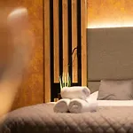 فندق Jestebrno 4*