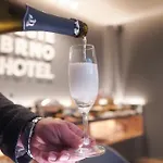 Jestebrno 4*