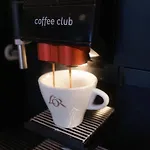 فندق Jestebrno