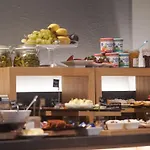 فندق Jestebrno
