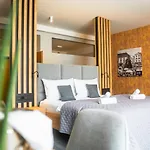 Jestebrno 4*