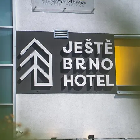 Jestebrno
