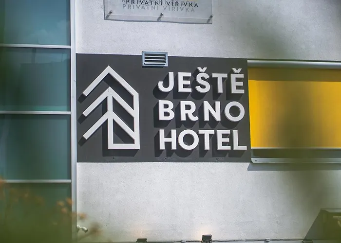 Jestebrno